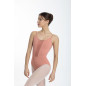 Justaucorps Intermezzo 31565