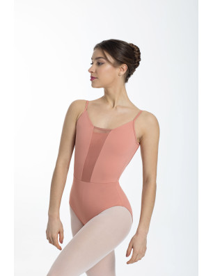 Justaucorps Intermezzo 31565 - FAME La Maison De La Danse