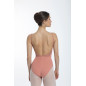 Justaucorps Intermezzo 31565