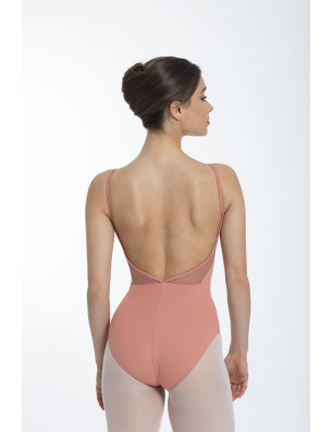 Justaucorps Intermezzo 31565 - FAME La Maison De La Danse