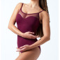 Justaucorps Intermezzo 31568