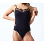 Justaucorps Intermezzo 31568