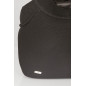 Sac fourre-tout noir Wear Moi DIV93