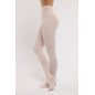 Collants avec pieds P100 Dansez-Vous