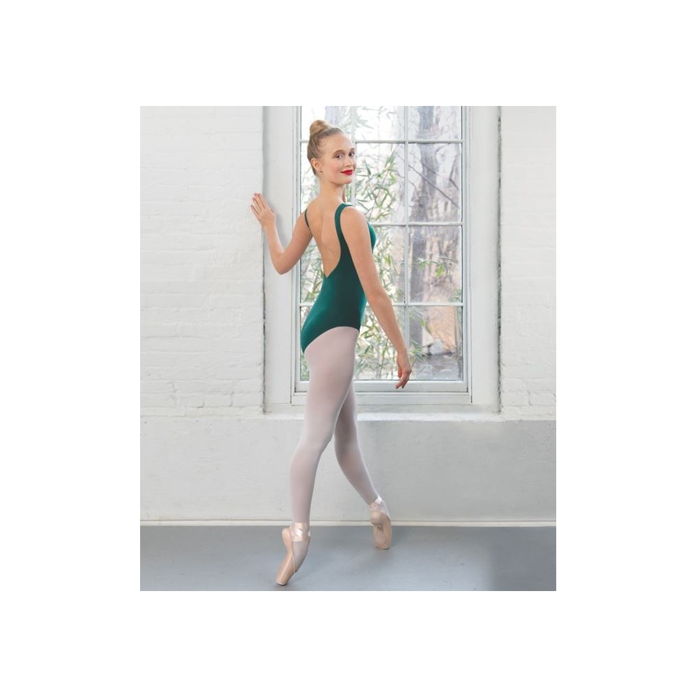 Justaucorps enfant Capezio SE1009C