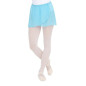 Jupette enfant Capezio MC800C