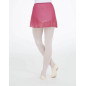 Jupette enfant Capezio MC800C