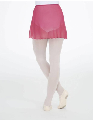 Jupette enfant Capezio MC800C - FAME La Maison De La Danse