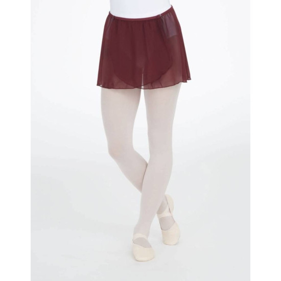 Jupette enfant Capezio MC800C - FAME La Maison De La Danse