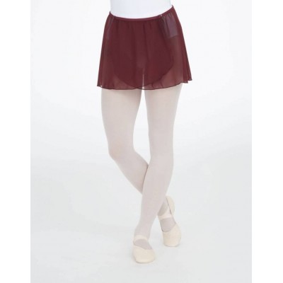 Jupette enfant Capezio MC800C - FAME La Maison De La Danse
