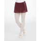 Jupette enfant Capezio MC800C