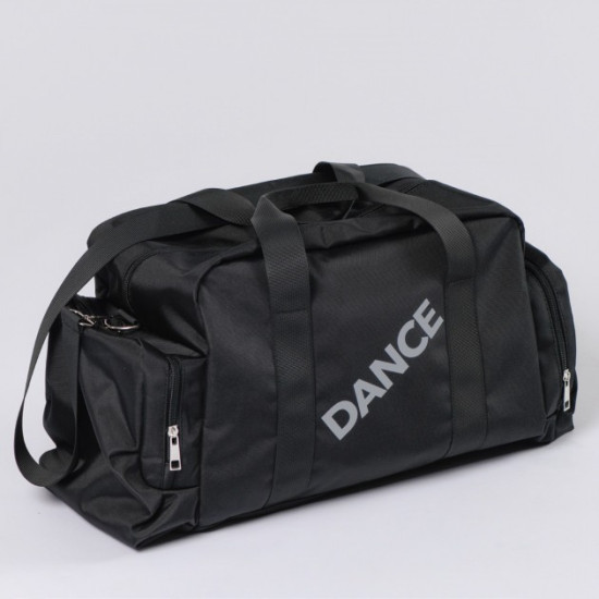 Sac Dance Pro Dansez-Vous - FAME La Maison De La Danse