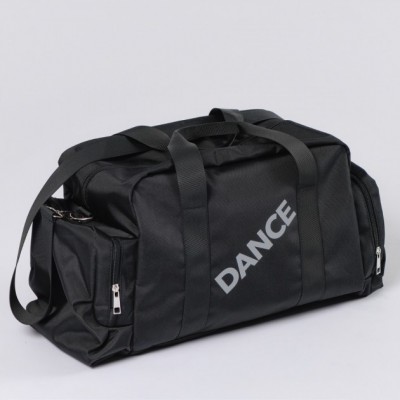 Sac Dance Pro Dansez-Vous - FAME La Maison De La Danse