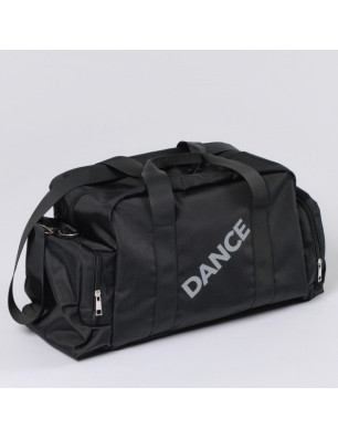 Sac Dance Pro Dansez-Vous - FAME La Maison De La Danse