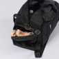 Sac Dance Pro Dansez-Vous