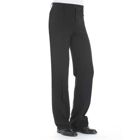 Pantalon Homme Intermezzo 5111 Intermezzo - FAME LaMaisonDeLaDanse