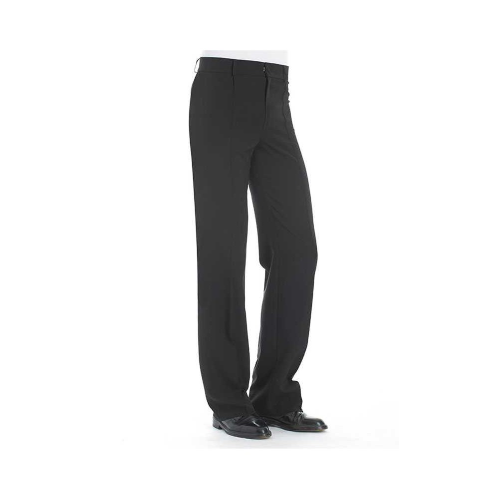 Pantalon Homme Intermezzo 5111