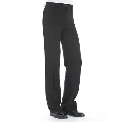 Pantalon Homme Intermezzo 5111 Intermezzo - FAME LaMaisonDeLaDanse