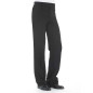 Pantalon Homme Intermezzo 5111