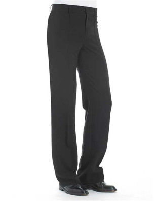 Pantalon Homme Intermezzo 5111 Intermezzo - FAME LaMaisonDeLaDanse