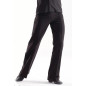 Pantalon Homme Intermezzo 5111
