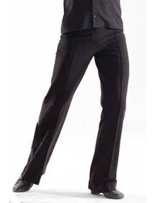 Pantalon Homme Intermezzo 5111 Intermezzo - FAME LaMaisonDeLaDanse