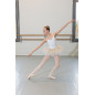 Justaucorps Tutu court Pailleté enfant DEGAS TUC