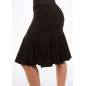 Jupe de danse latine 7423 Capezio