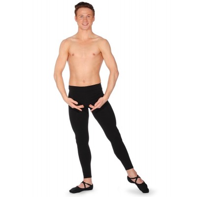 COLLANT REPETTO SANS PIEDS POUR GARCONS 