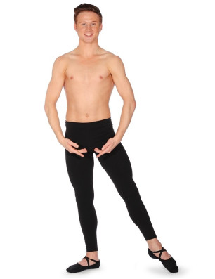 COLLANT REPETTO SANS PIEDS POUR GARCONS 