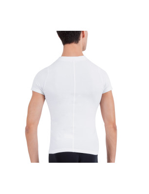 T-shirt garçon Repetto DE518 Repetto - FAME LaMaisonDeLaDanse