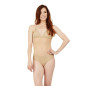 Body 3763W Capezio