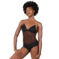 Body 3763W Capezio