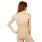Body 3763W Capezio