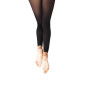 Collant sans pieds Capezio V1885W