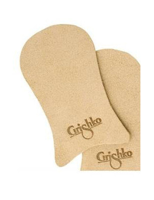 Plateforme Caps Grishko Grishko - FAME LaMaisonDeLaDanse