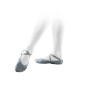 Demi-pointes Tourterelle OPERA Repetto T201C