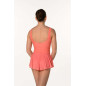 Jupe voile LISETTE enfant Artiligne