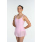 Jupe voile LISETTE enfant Artiligne