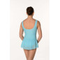 Jupe voile LISETTE enfant Artiligne