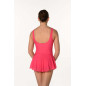 Jupe voile LISETTE enfant Artiligne