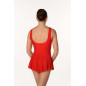 Jupe voile LISETTE enfant Artiligne
