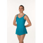 Jupe voile LISETTE enfant Artiligne