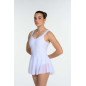 Jupe voile LISETTE enfant Artiligne