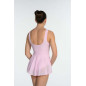 Jupe voile LISETTE enfant Artiligne
