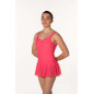 Jupe voile LISETTE enfant Artiligne