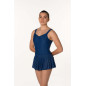 Jupe voile LISETTE enfant Artiligne