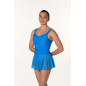 Jupe voile LISETTE enfant Artiligne
