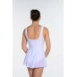 Jupe voile LISETTE enfant Artiligne