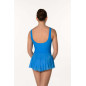 Jupe voile LISETTE enfant Artiligne